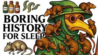 4 Historical Secrets to Help You Relax and Unwind