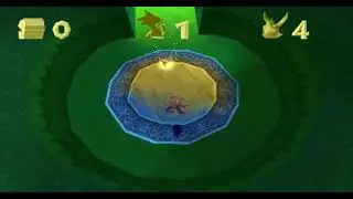 Download Spyro The Dragon Hack PSX by RobsonBio45 ( Exclusivo )