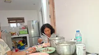 BAGYO