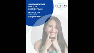 New Patient Special $95 Limited Exam & X-rays for Urgent Needs &ndash; Not a Full Dental Exam