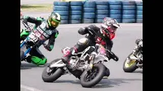 PITopen Harsewinkel. Aufnahme Alex Pawlowski 2024