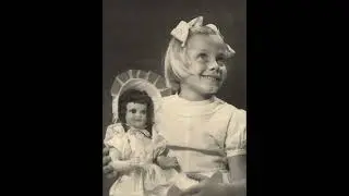FAKE - PORTISHEAD X MASSIVE ATTACK / TRIP HOP TYPE BEAT