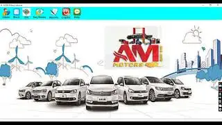 #BILLING AND ACCOUNTS MANAGEMENT SOFTWARE / #CAR SERVICE AND SALES#/ #AUTOMOBILE SERVICE CENTER