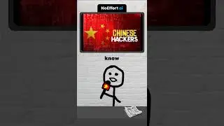 Chinese hackers breach U.S. telecom networks for wiretapping data