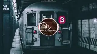 RAGE - Stranger In the Way