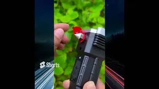 38 Smart Car Protection Tips & GADGETS On Carlifehacks #carprotectionfilm #carcare  #carlifehacks
