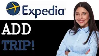 How To Add Expedia Trip To Google Calendar (2025)