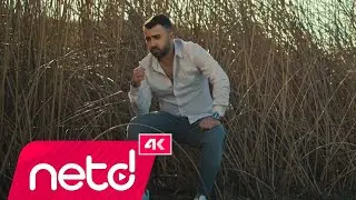 Sinan Kartal - Yaralı Kaldım