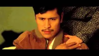 SDLFF 2016: Un Mundo Extra&ntilde;o Showcase