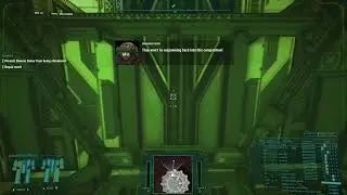 Mechwarrior 5 Mercs - Solaris Showdown 