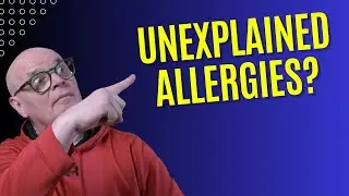 Alpha-Gal Syndrome: A Unique Food Allergy Explained