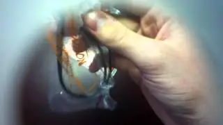 Unboxing Tritton AX-180