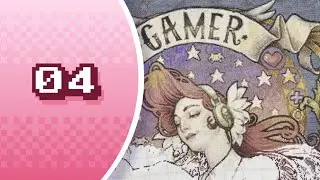Flosstube #4 : {Hello Again}