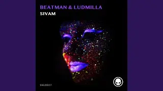 Sivam