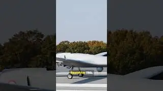 32 Milyon $'lık ABD SİHA'sı &Ccedil;&ouml;p M&uuml;? (Bayraktar TB2 vs Reaper)
