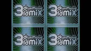 【DM3rd】ドラマニ老害部6 DrumMania 3rd Mx