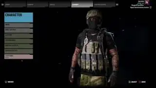 Ghost Recon wildlands All Dlc