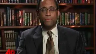 Your Money: Choosing a Doctor
