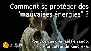 Comment peut-on se protéger en tant que praticien ?