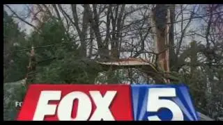 Ch. 5 News, 12-29-16