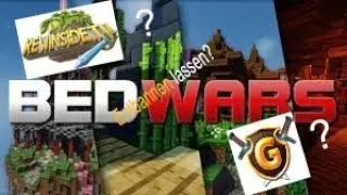 Gomme? Rewi?Entbannen lassen?