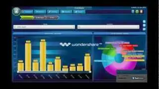 RouteMagix - Sales Force Optimization