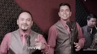 La Bocina - SON DE FIESTA (video oficial)