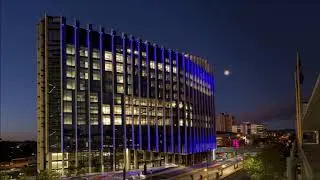 interior architects adelaide