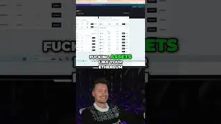 DeFi Secret: Do What the Rich Do With Crypto Lending!