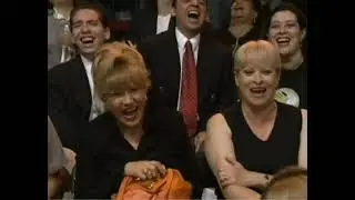 Hasta en mi propia familia Maria de Todos los Ángeles y Albertano (Mara Escalante Ariel Miramontes)