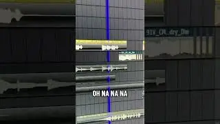Spanish guitar beats for ​@Bkandzmb3z @MBNel @OfficialNanoMB  #spanishguitar #flstudio #typebeat