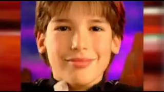 Dino Magic Ad 2 (2007 UK)