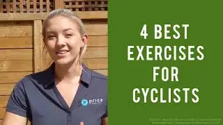 Cycling and low back pain
