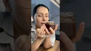 С этой пастой я и норму сахара не превысила, и третью часть клетчатки набрала 👌🏼