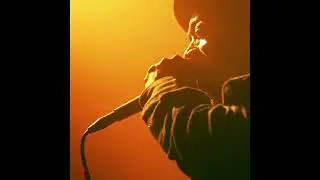 Dialog - Chant (feat. Benji)