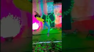 backflip stunt video 😱 || #shortvideo #viral #rajenflipper #stunt #viralshort #youtubeshorts