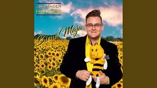 Biene Maja