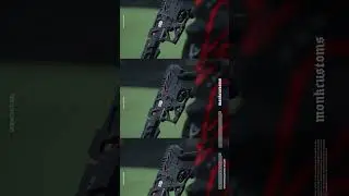 SYNRGY ON REPEAT