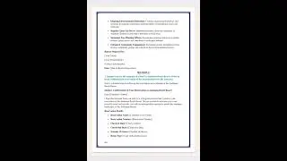 BEGC-131 solved assignment 2024-25||begc|| solved assignment in english #ignou #begc131 #study
