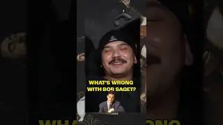 JID x Griselda is a ridiculous collab 🔥 #musicreaction #music #reaction #hiphop #rap #westsidegunn