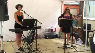 Robyn James - These Words