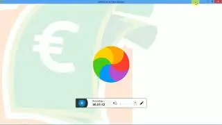 earn Money by laptop
