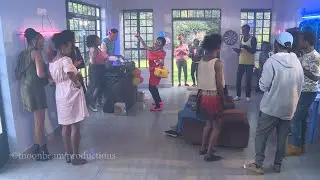 Cucu socialite eats some cookies S16E208A