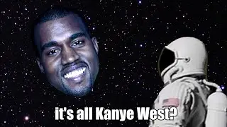 Always Has Been Meme Compilation 1