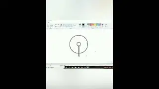 How to making SBI Bank logo in pc ?           #shorts