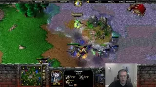 WGL 2018 EUROPE p.2