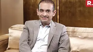 CBI To File Charge Sheet In Nirav Modi Scam | PNB Fraud Case