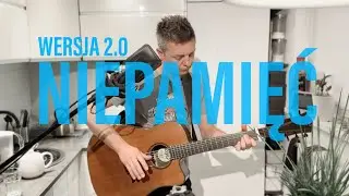 Niepamięć - wersja 2.0