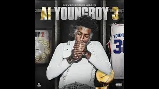NBA YoungBoy - Bad Bad (ft Tony Toni Tone) REMIX