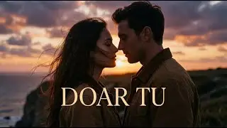 Doar Tu &ndash; Baladă Rom&acirc;nească Romantică | Muzică de Dragoste 2000s Style | BrightS